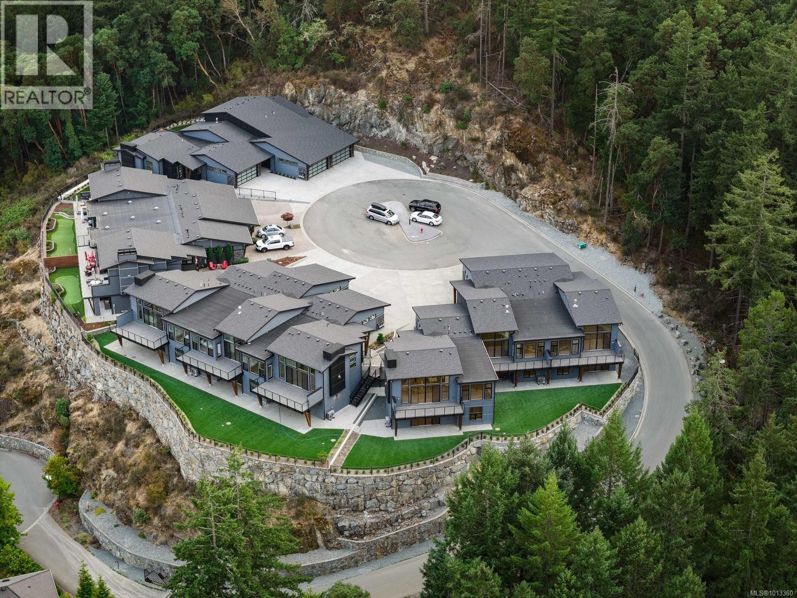 103 2332 Copper Rock Crt, Langford, British Columbia  V9B 0G4 - Photo 4 - 1013360