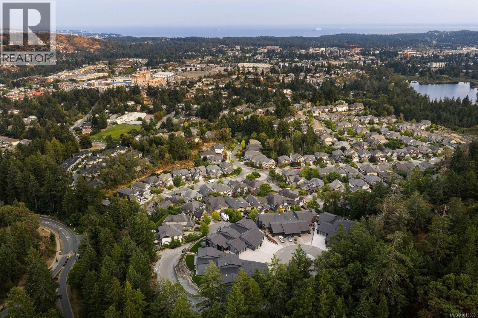 103 2332 Copper Rock Crt, Langford, British Columbia  V9B 0G4 - Photo 42 - 1013360