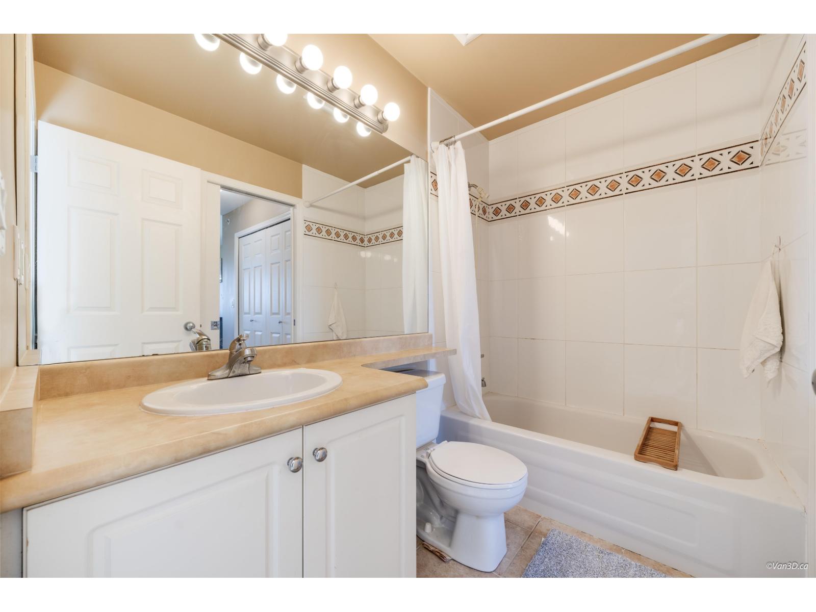 5 11860 River Road, Surrey, British Columbia  V3V 2V7 - Photo 28 - R3052022