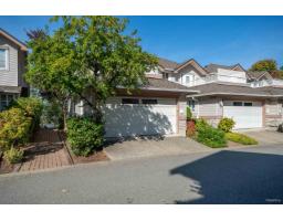 5 11860 River Road, Surrey, Ca