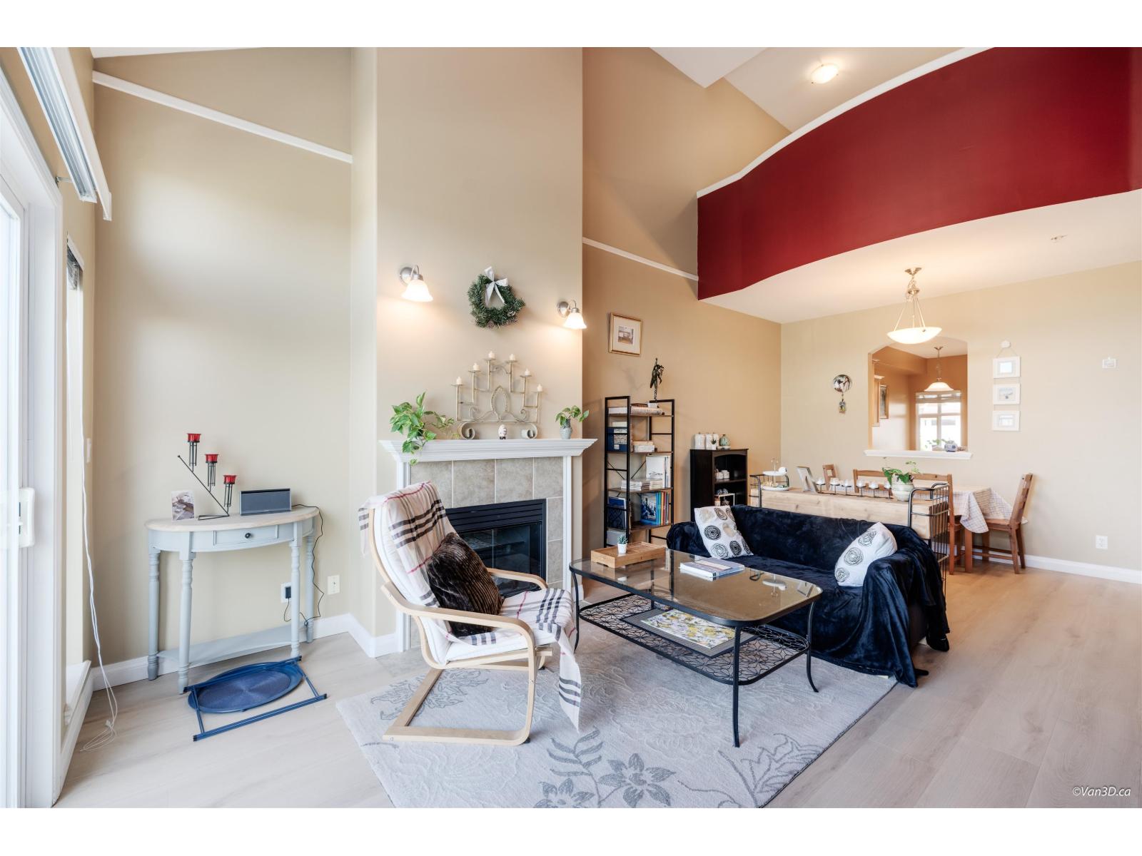 5 11860 River Road, Surrey, British Columbia  V3V 2V7 - Photo 9 - R3052022