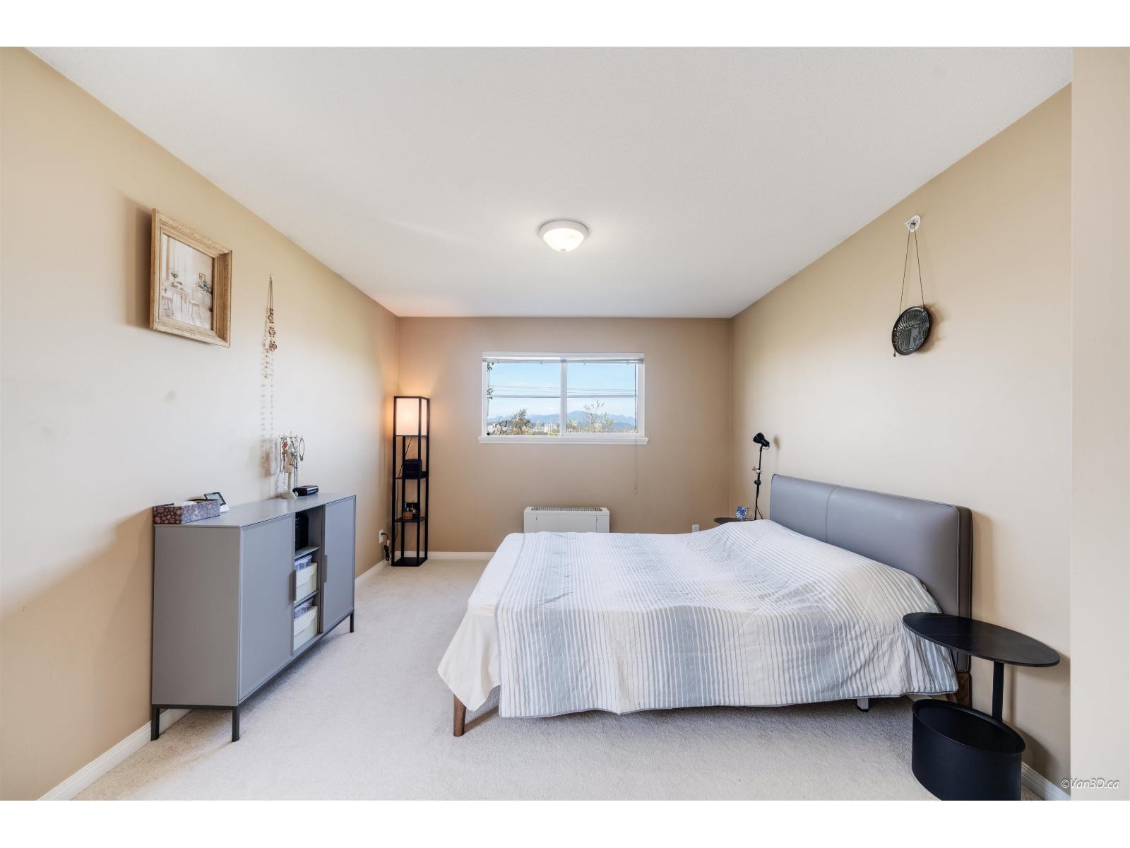 5 11860 River Road, Surrey, British Columbia  V3V 2V7 - Photo 20 - R3052022