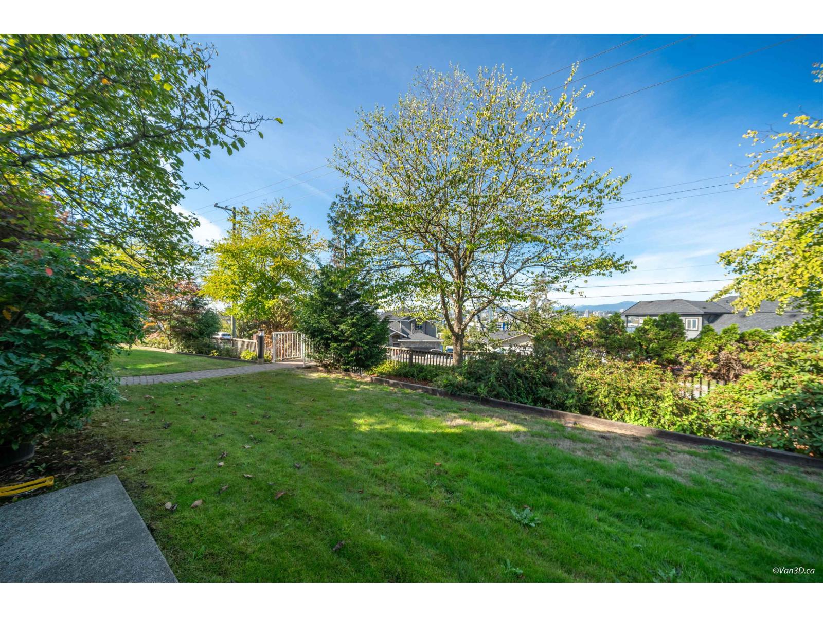 5 11860 River Road, Surrey, British Columbia  V3V 2V7 - Photo 33 - R3052022