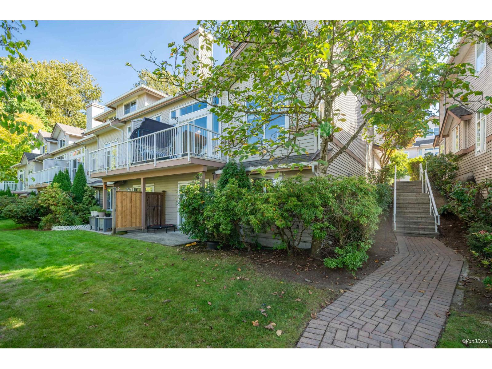 5 11860 River Road, Surrey, British Columbia  V3V 2V7 - Photo 3 - R3052022