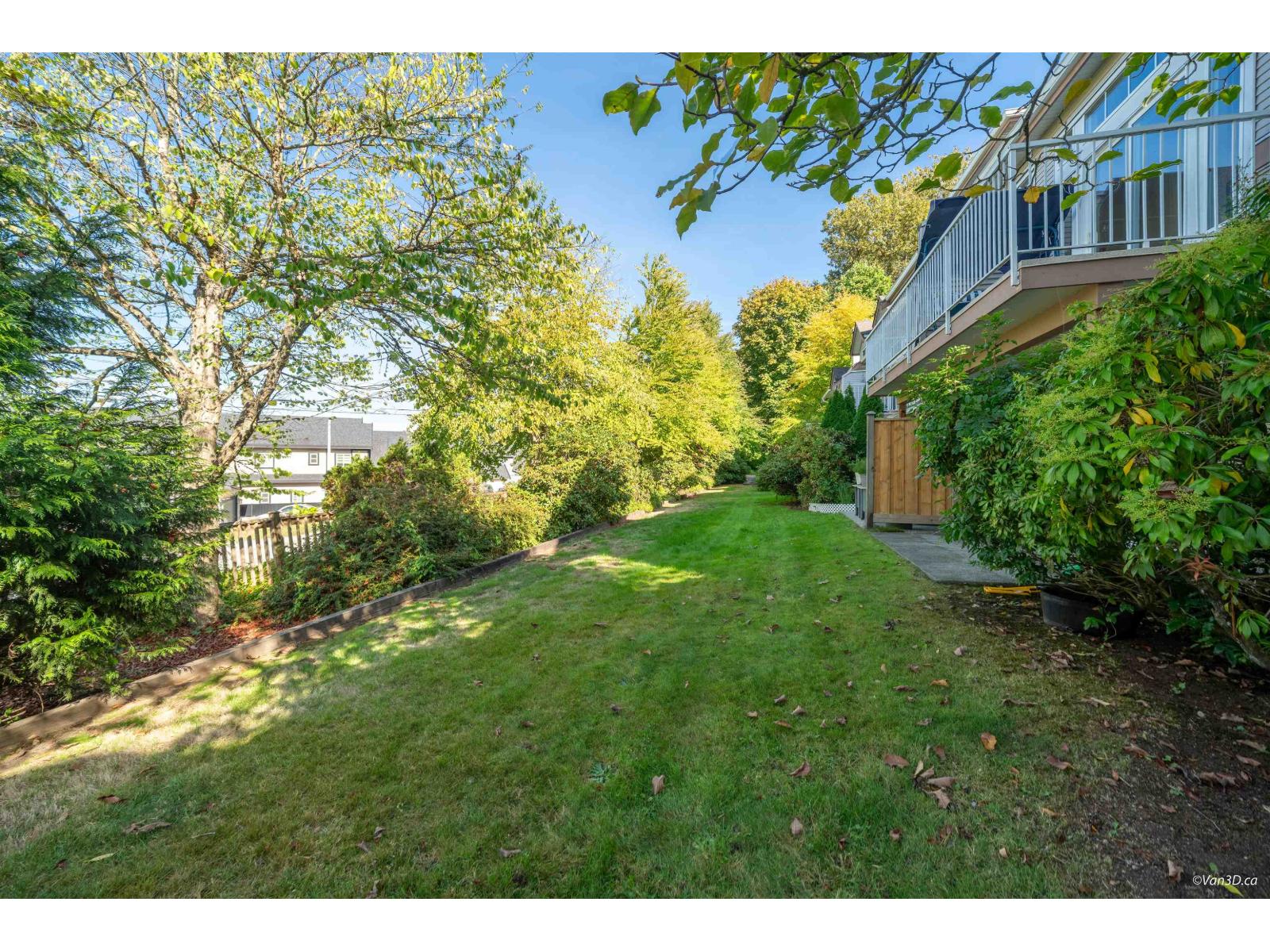 5 11860 River Road, Surrey, British Columbia  V3V 2V7 - Photo 34 - R3052022