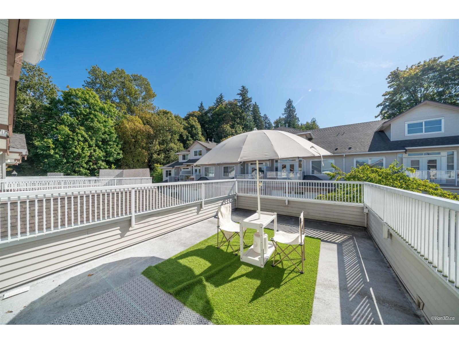 5 11860 River Road, Surrey, British Columbia  V3V 2V7 - Photo 5 - R3052022