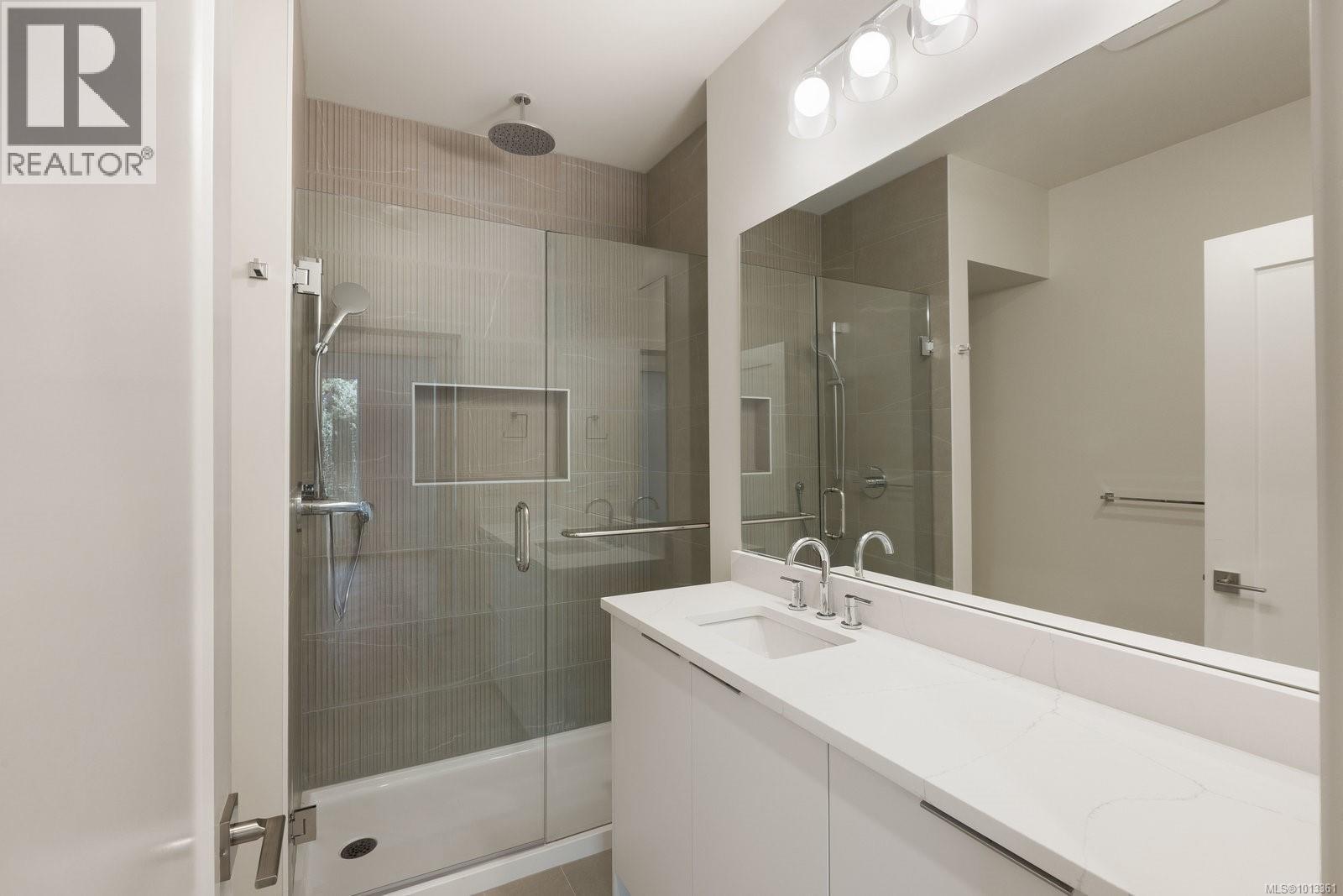 105 2332 Copper Rock Crt, Langford, British Columbia  V9B 0G4 - Photo 42 - 1013361