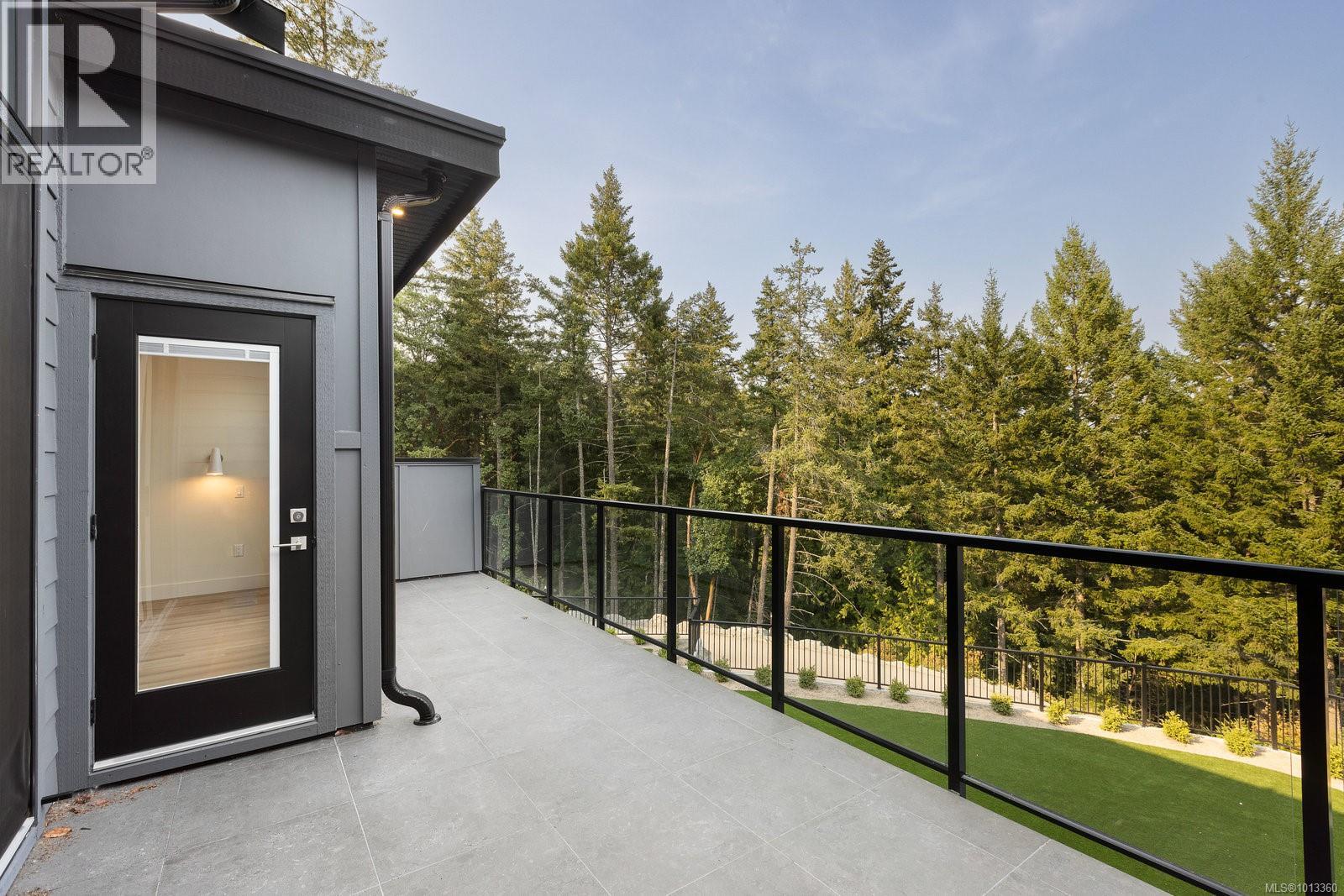 103 2332 Copper Rock Crt, Langford, British Columbia  V9B 0G4 - Photo 15 - 1013360