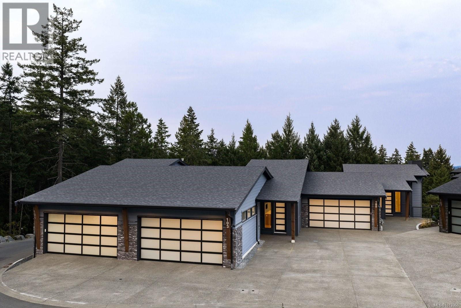 103 2332 Copper Rock Crt, Langford, British Columbia  V9B 0G4 - Photo 45 - 1013360