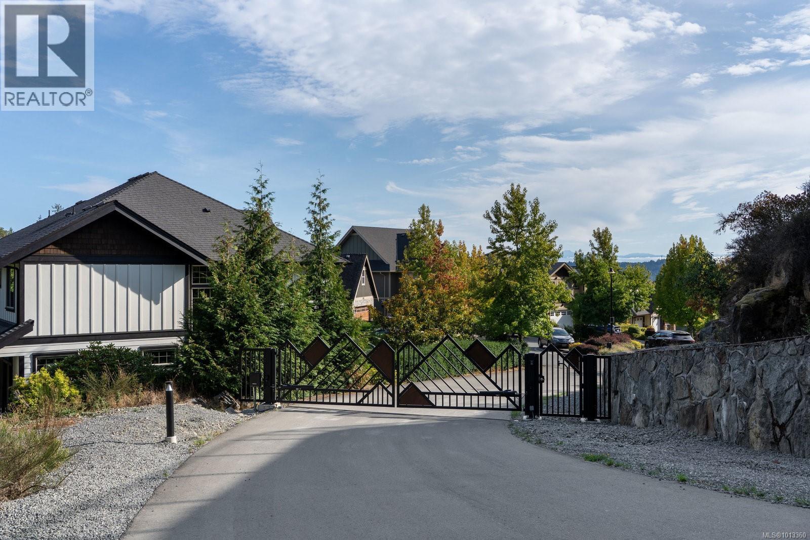 103 2332 Copper Rock Crt, Langford, British Columbia  V9B 0G4 - Photo 47 - 1013360