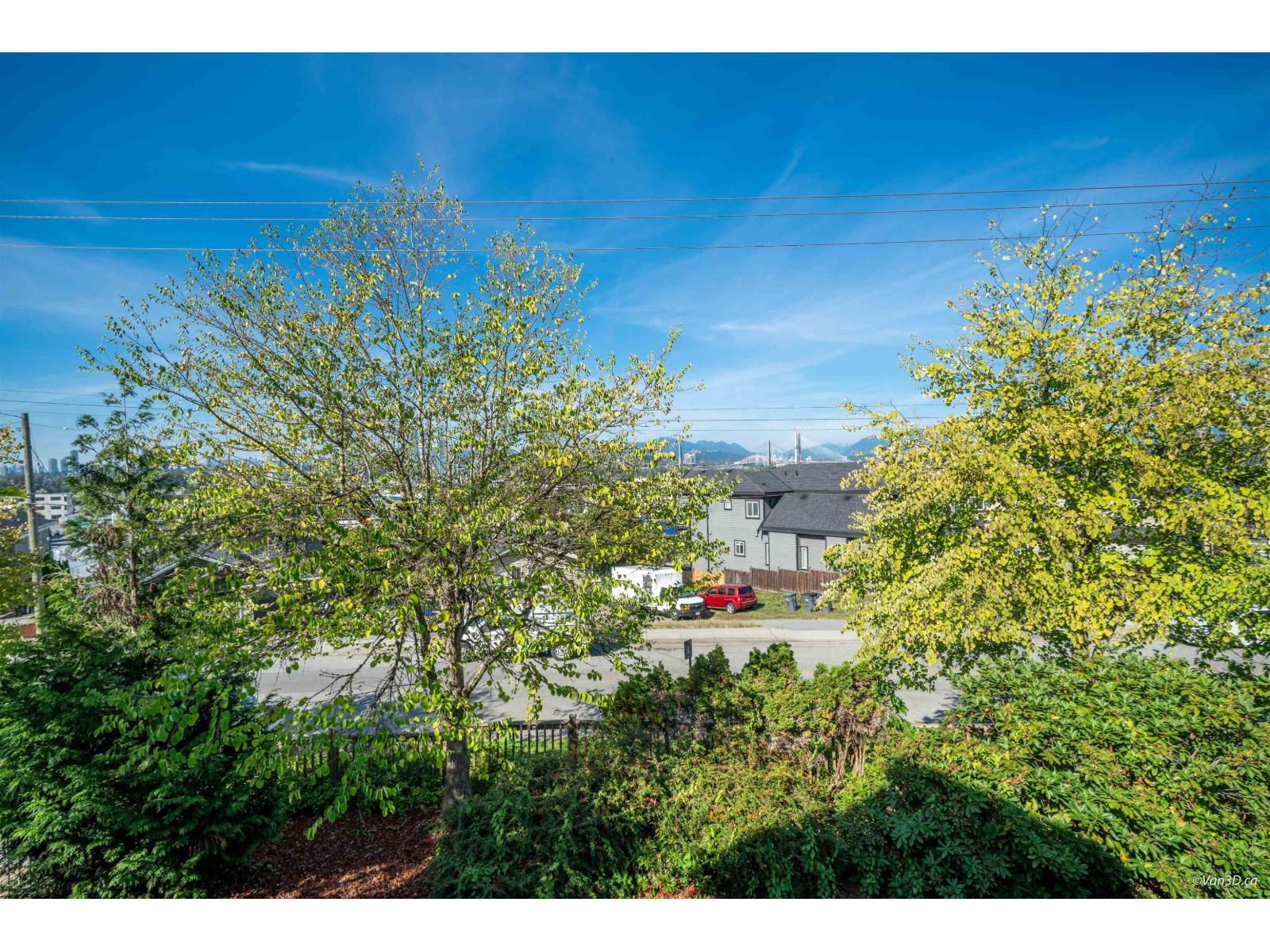 5 11860 River Road, Surrey, British Columbia  V3V 2V7 - Photo 32 - R3052022