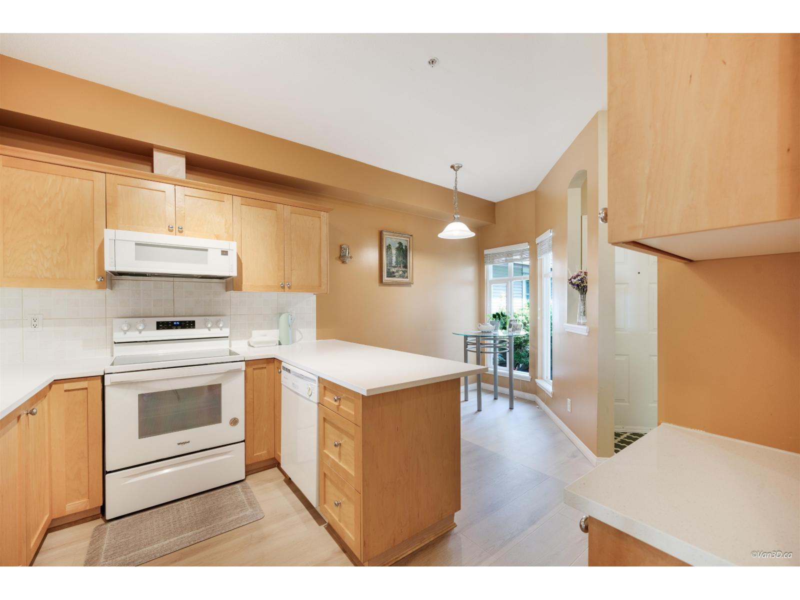5 11860 River Road, Surrey, British Columbia  V3V 2V7 - Photo 13 - R3052022
