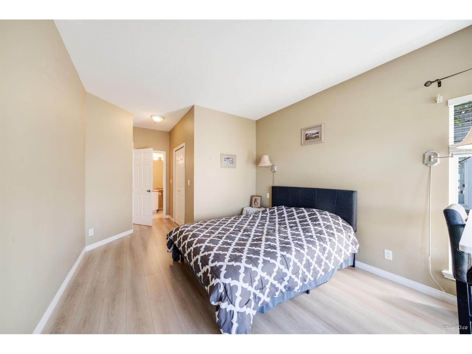 5 11860 River Road, Surrey, British Columbia  V3V 2V7 - Photo 18 - R3052022