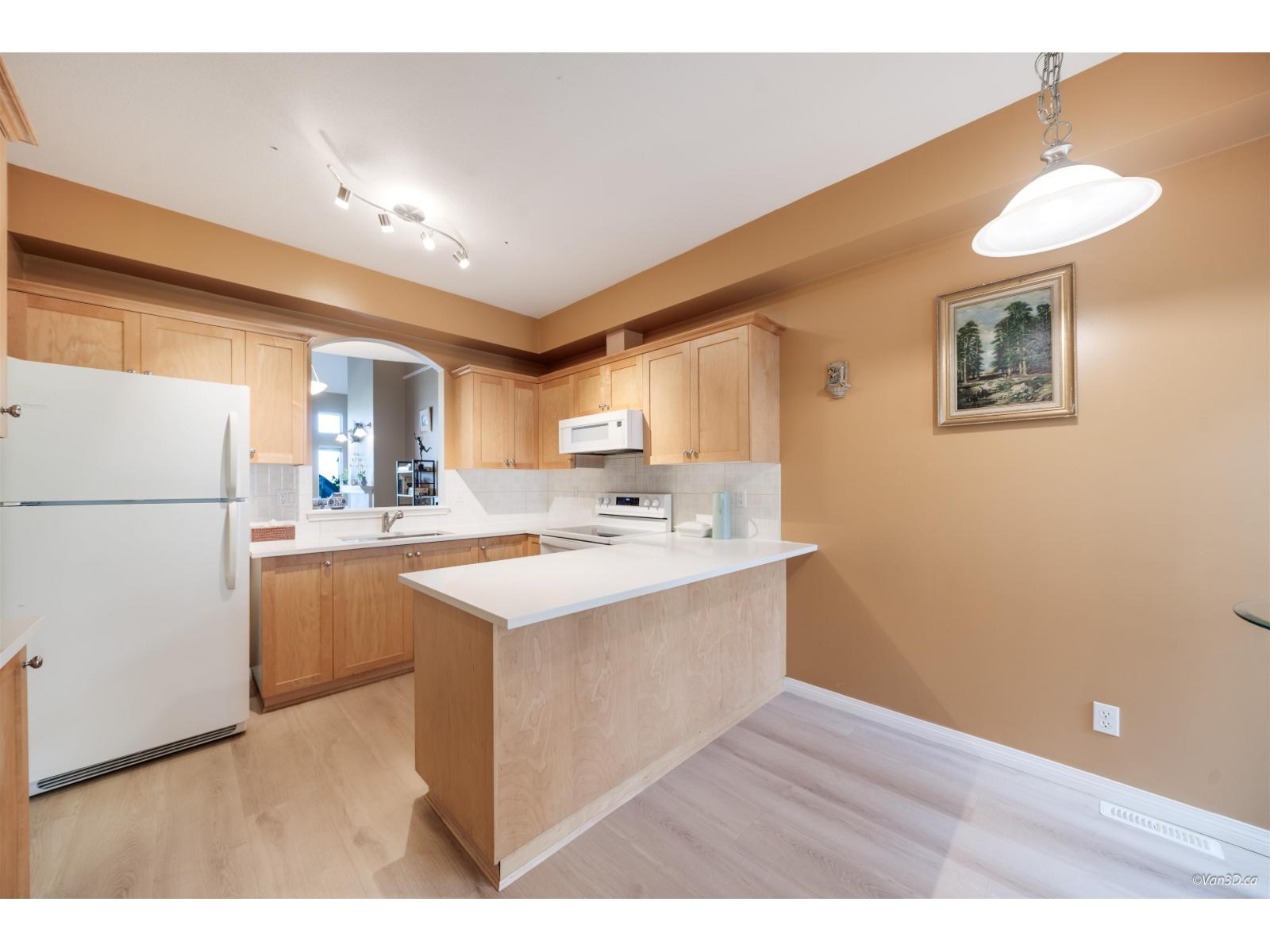 5 11860 River Road, Surrey, British Columbia  V3V 2V7 - Photo 15 - R3052022