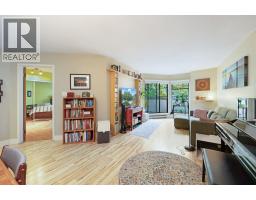 210 2222 PRINCE EDWARD STREET