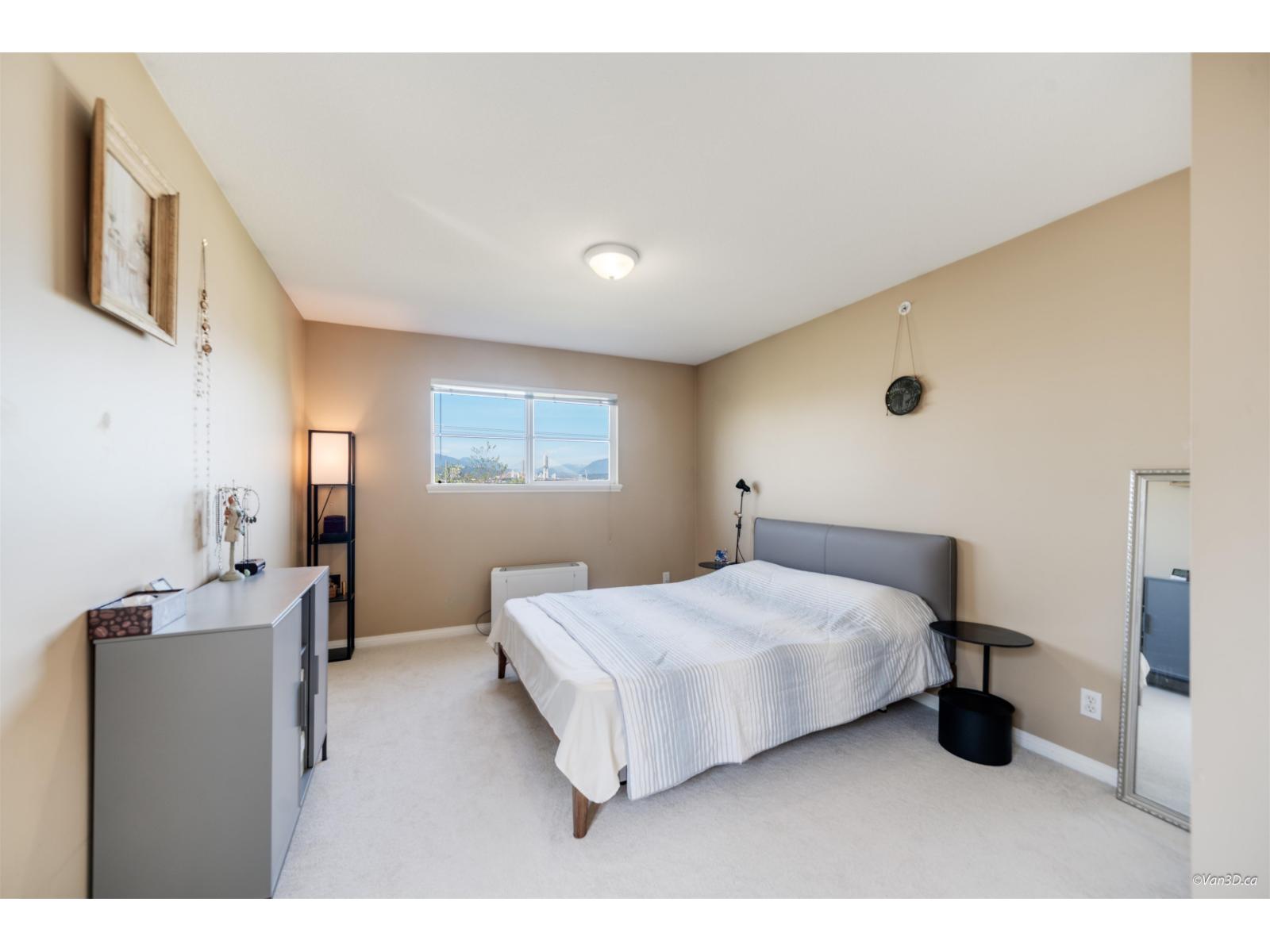 5 11860 River Road, Surrey, British Columbia  V3V 2V7 - Photo 19 - R3052022