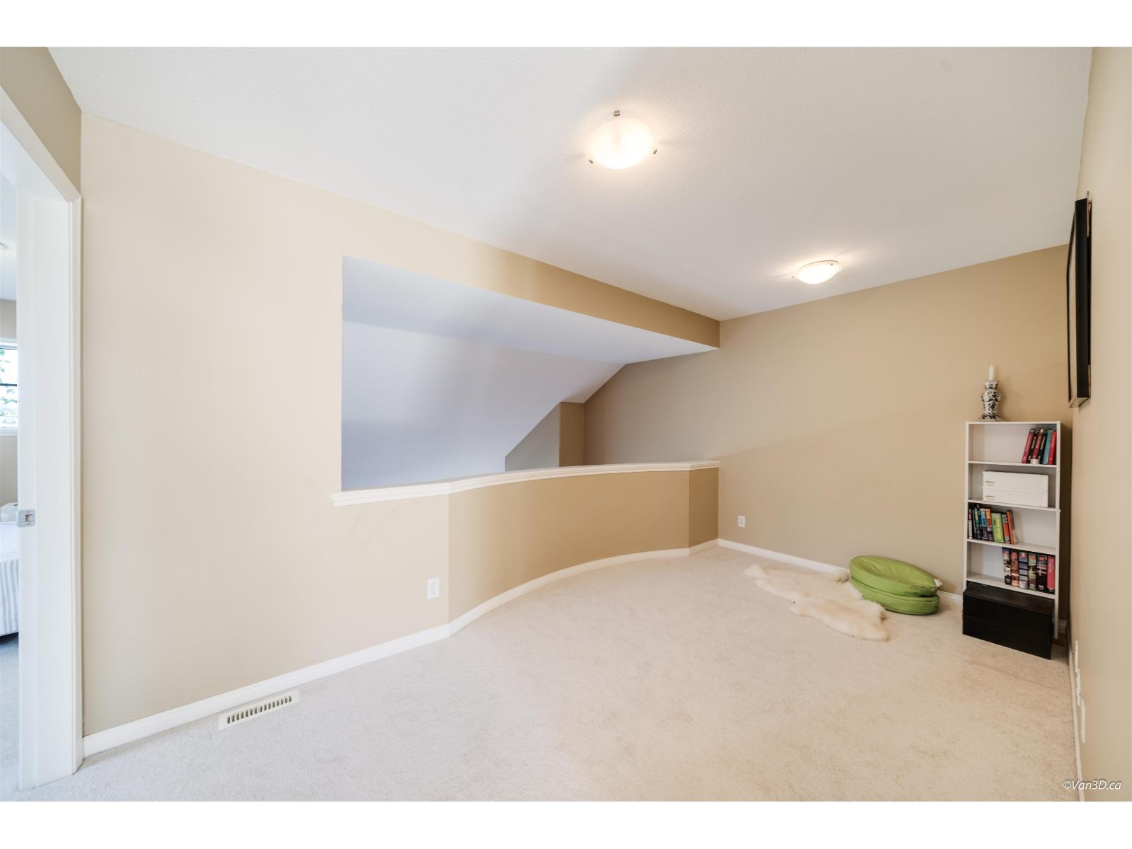 5 11860 River Road, Surrey, British Columbia  V3V 2V7 - Photo 26 - R3052022