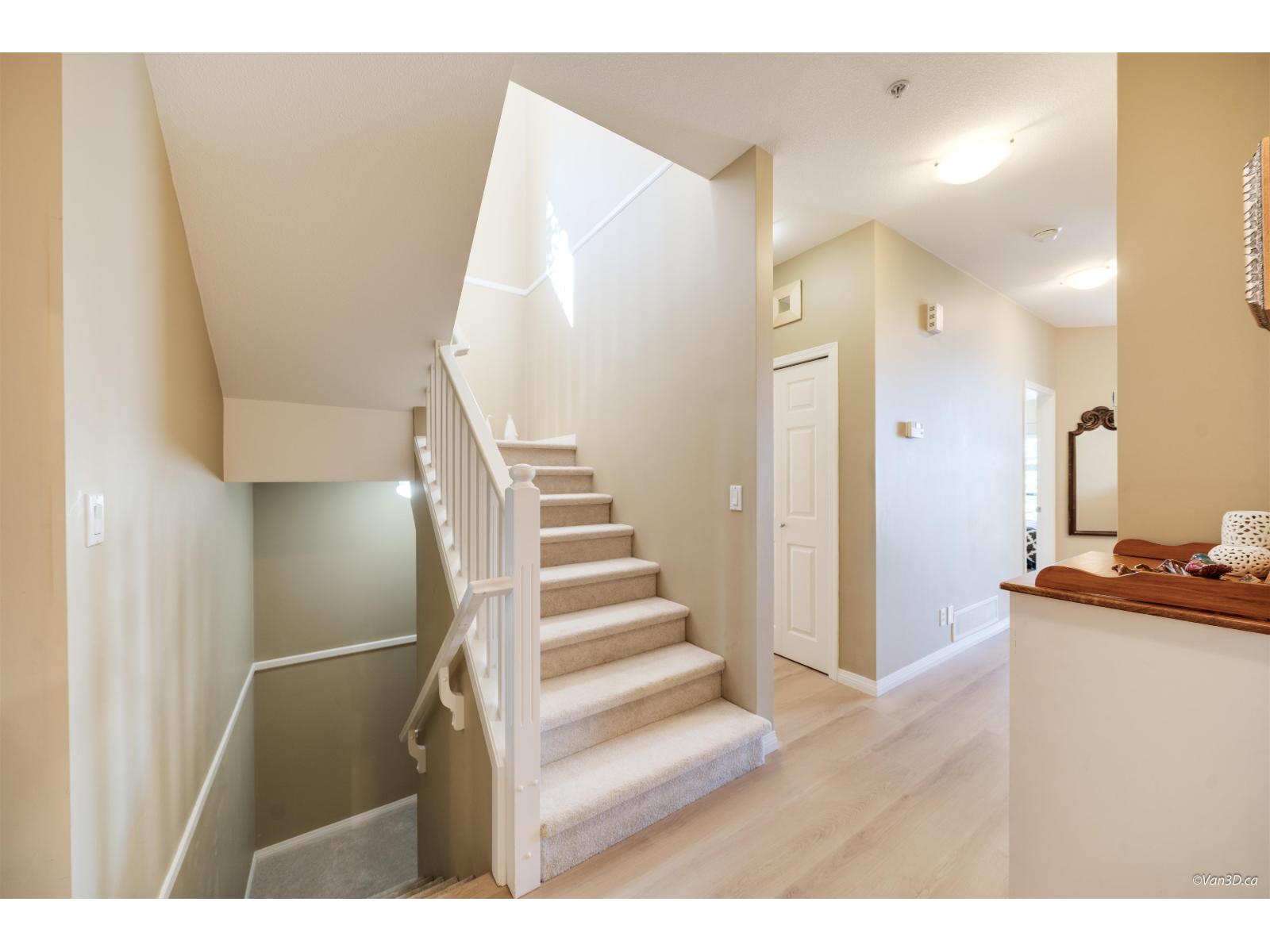 5 11860 River Road, Surrey, British Columbia  V3V 2V7 - Photo 30 - R3052022