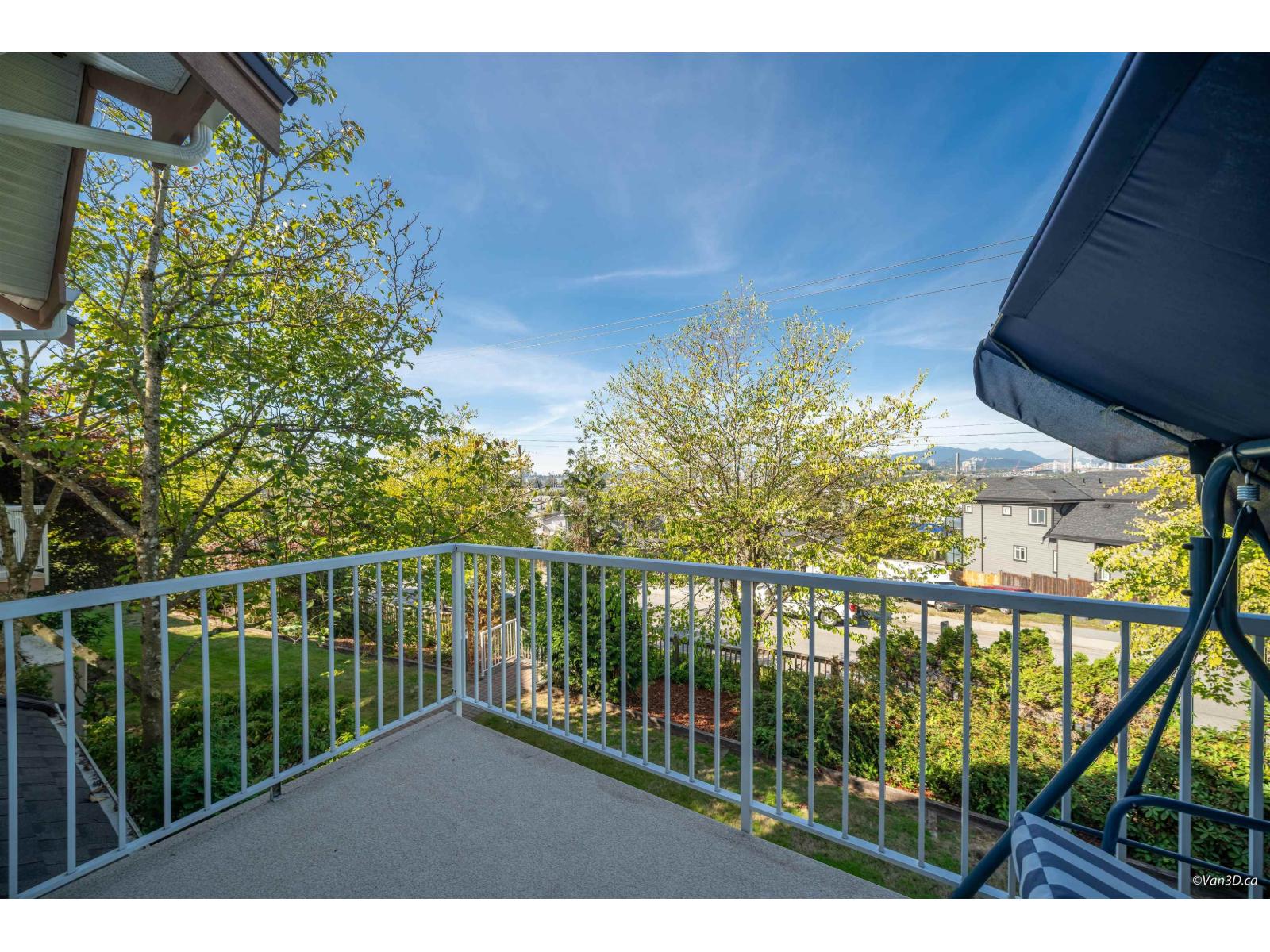 5 11860 River Road, Surrey, British Columbia  V3V 2V7 - Photo 31 - R3052022