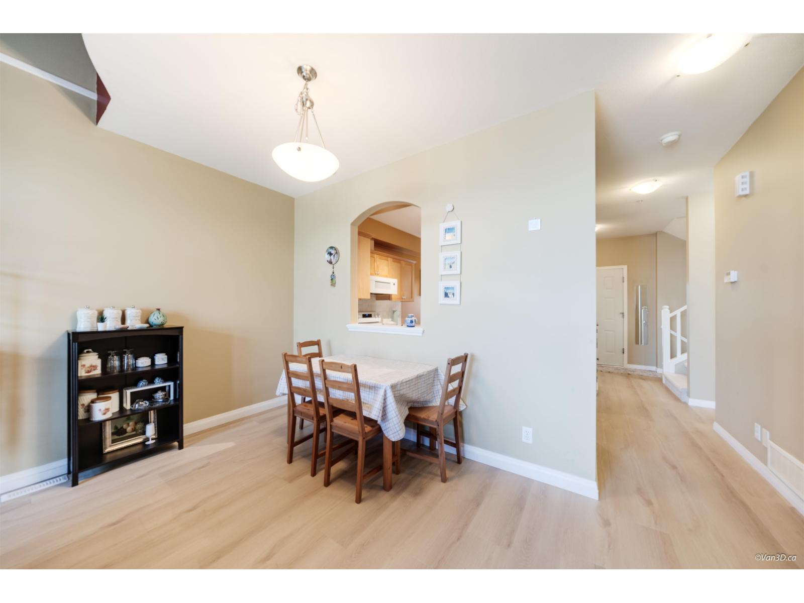 5 11860 River Road, Surrey, British Columbia  V3V 2V7 - Photo 12 - R3052022
