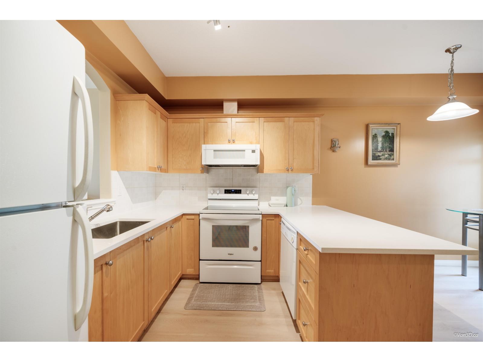 5 11860 River Road, Surrey, British Columbia  V3V 2V7 - Photo 14 - R3052022