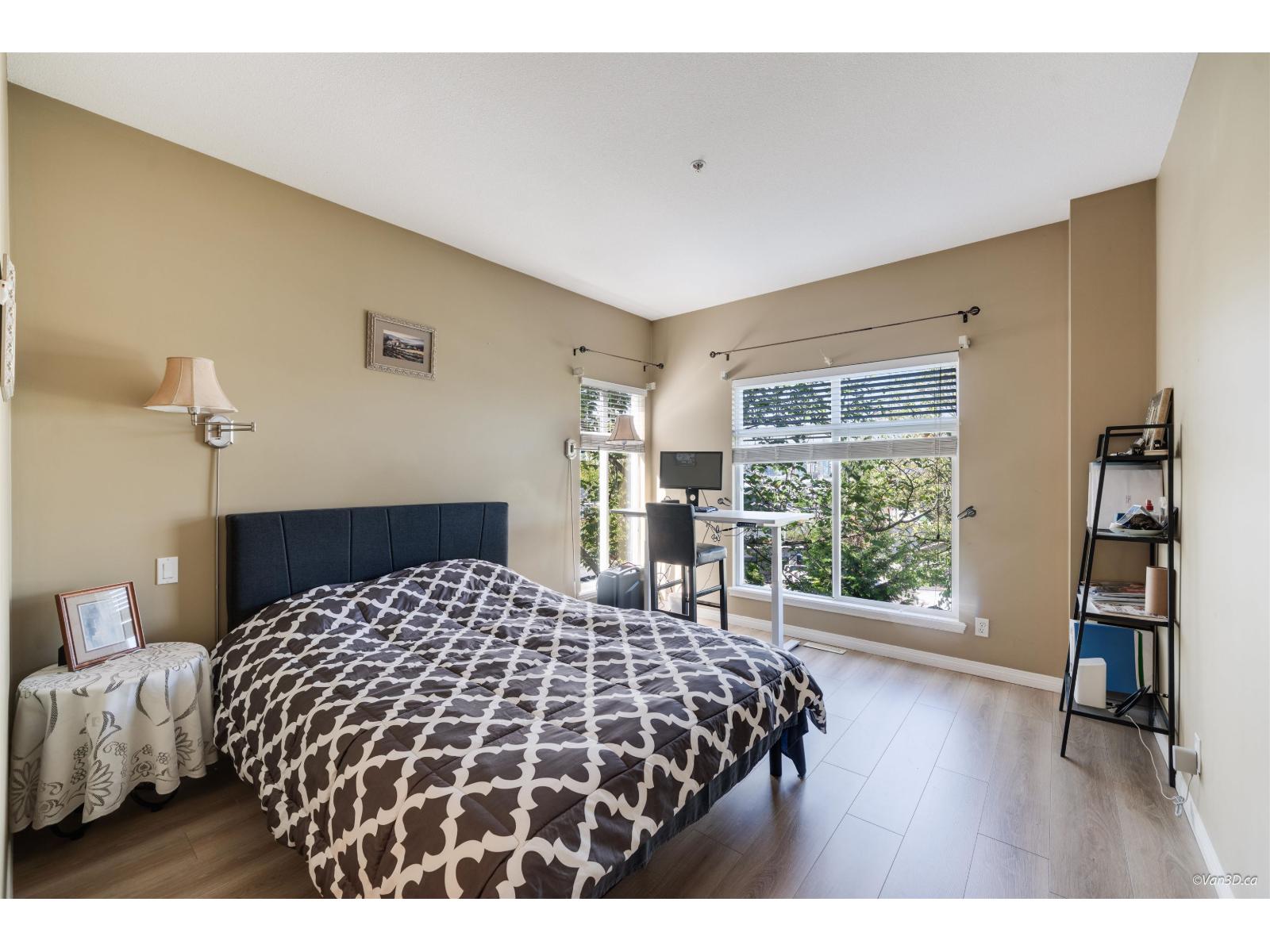 5 11860 River Road, Surrey, British Columbia  V3V 2V7 - Photo 17 - R3052022