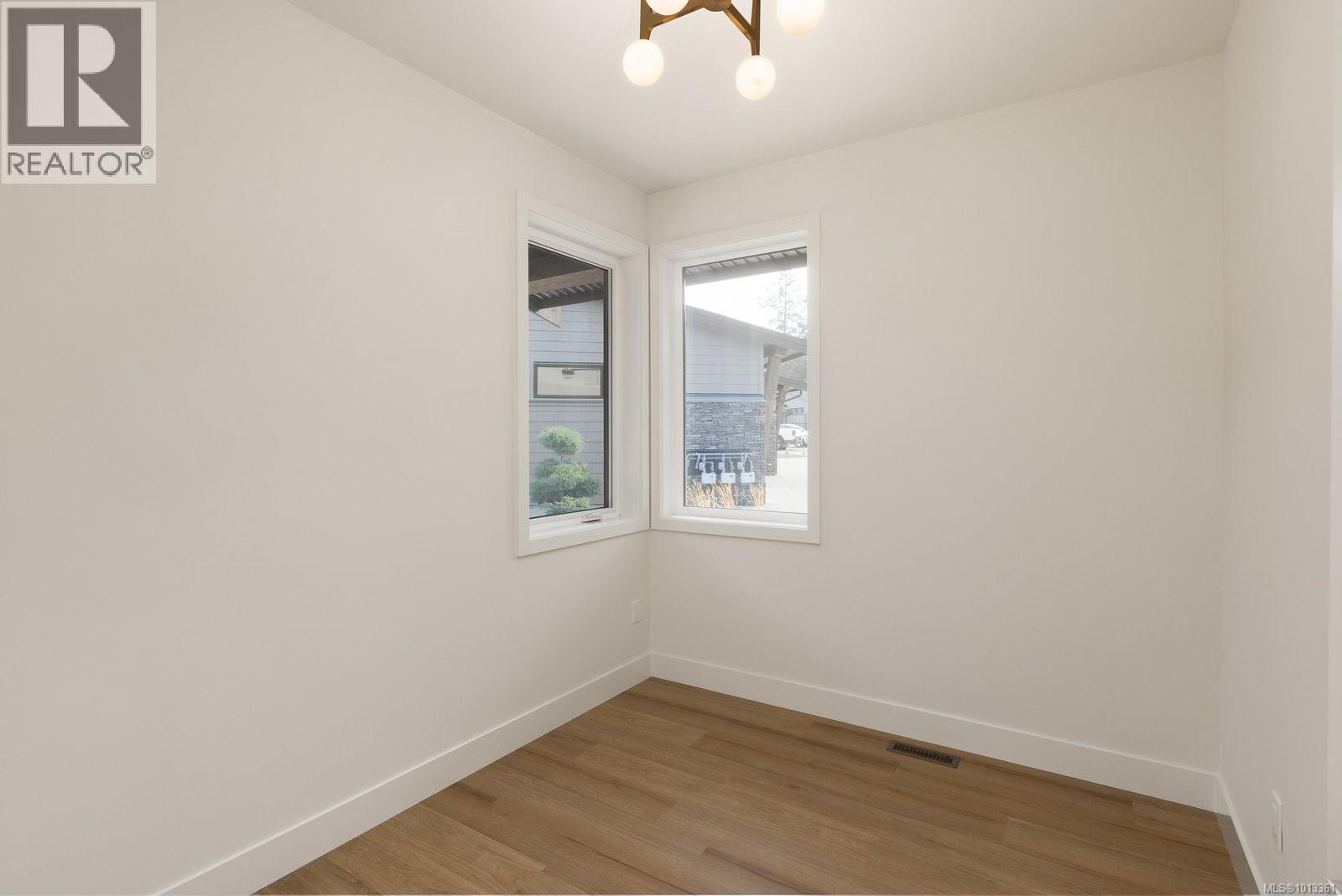 105 2332 Copper Rock Crt, Langford, British Columbia  V9B 0G4 - Photo 22 - 1013361