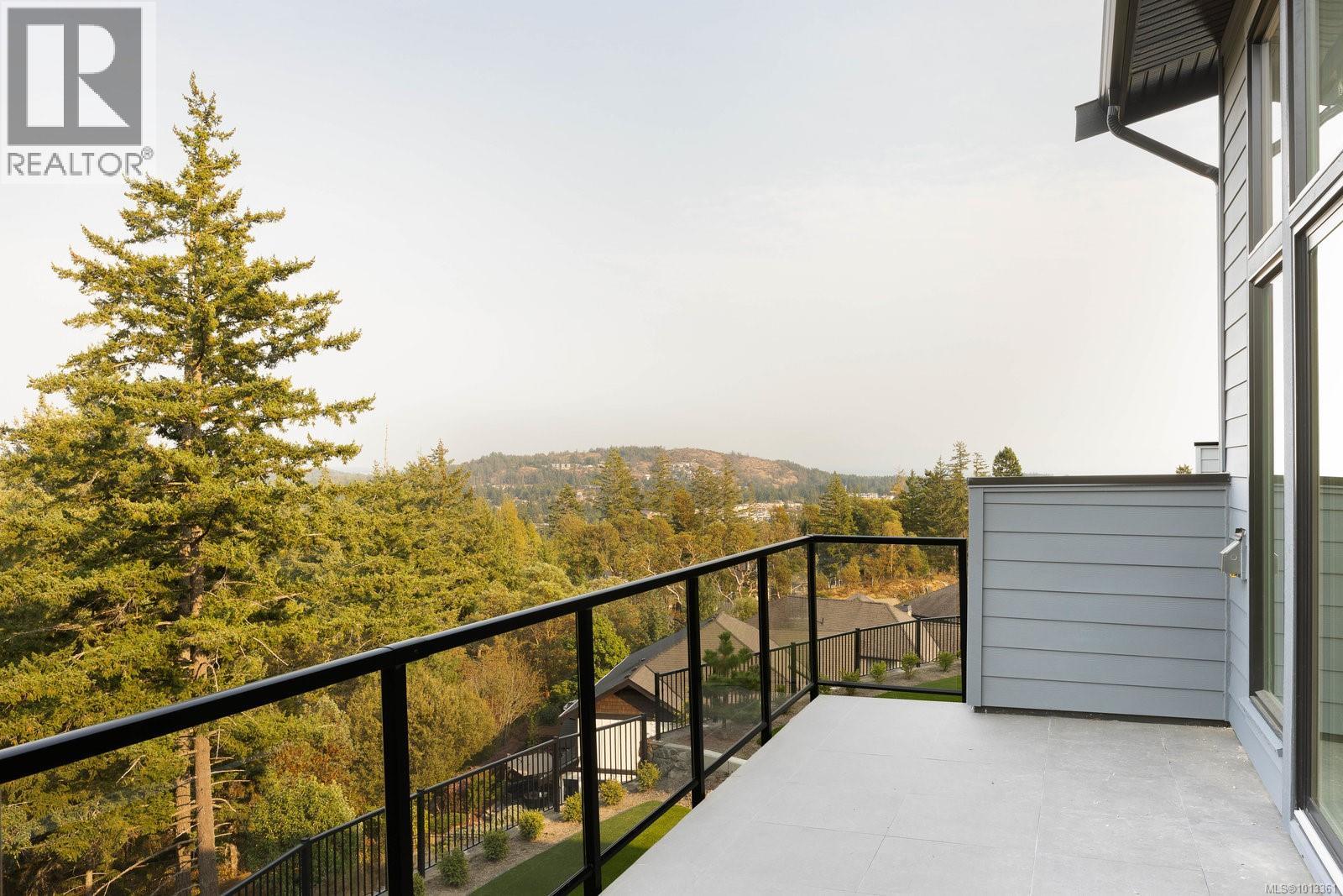 105 2332 Copper Rock Crt, Langford, British Columbia  V9B 0G4 - Photo 20 - 1013361