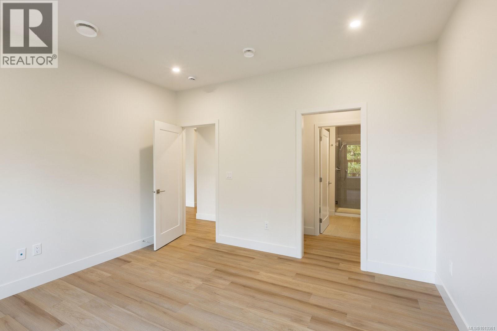 105 2332 Copper Rock Crt, Langford, British Columbia  V9B 0G4 - Photo 41 - 1013361