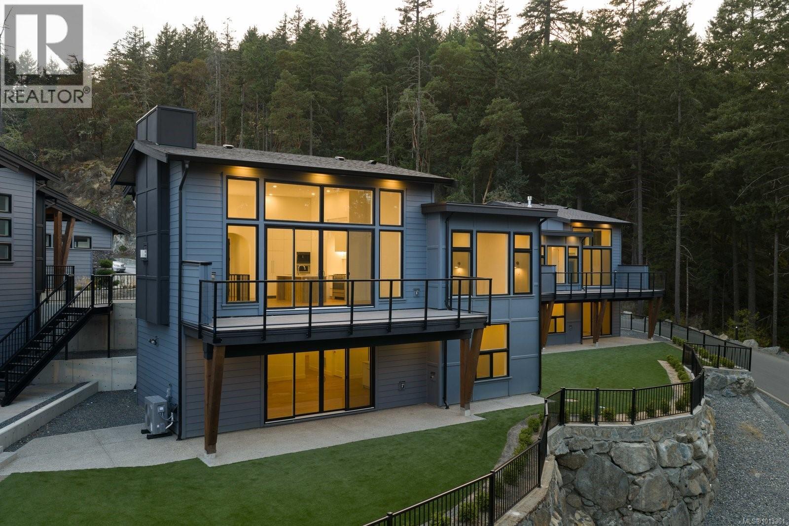 105 2332 Copper Rock Crt, Langford, British Columbia