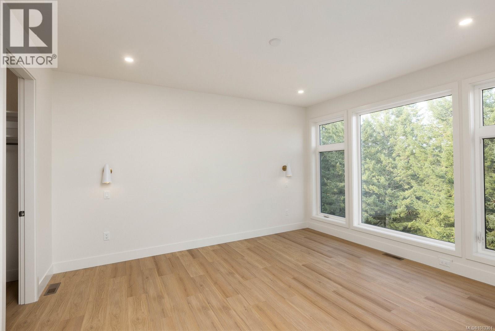 105 2332 Copper Rock Crt, Langford, British Columbia  V9B 0G4 - Photo 23 - 1013361