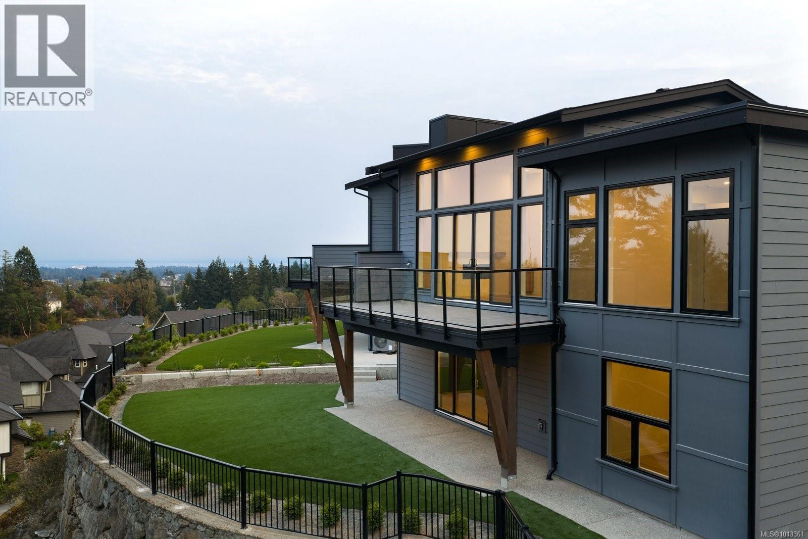 105 2332 Copper Rock Crt, Langford, British Columbia  V9B 0G4 - Photo 45 - 1013361