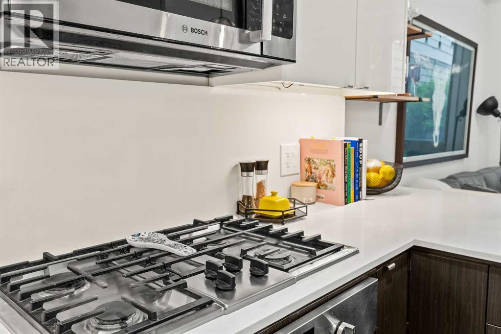 118, 305 18 Avenue Sw, Calgary, Alberta  T2S 3H1 - Photo 6 - A2243833