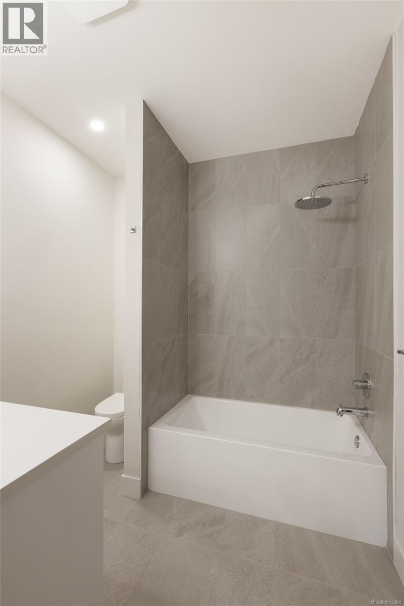 105 2332 Copper Rock Crt, Langford, British Columbia  V9B 0G4 - Photo 38 - 1013361