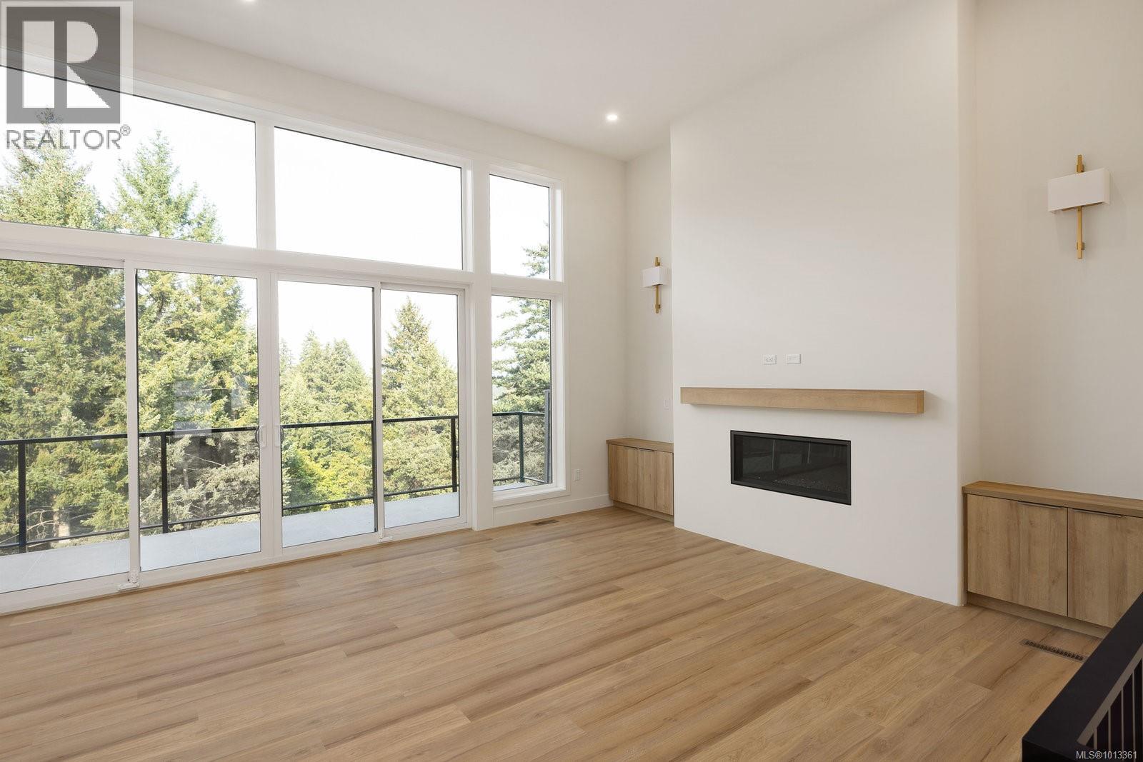 105 2332 Copper Rock Crt, Langford, British Columbia  V9B 0G4 - Photo 17 - 1013361