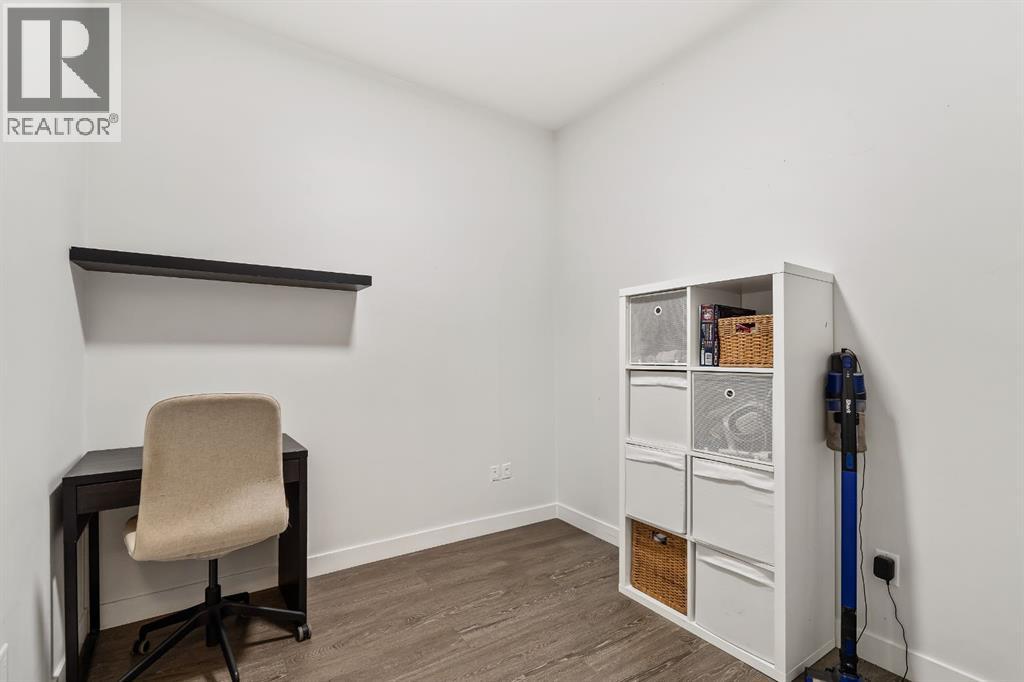 118, 305 18 Avenue Sw, Calgary, Alberta  T2S 3H1 - Photo 16 - A2243833