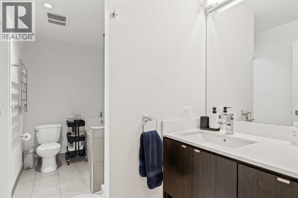 118, 305 18 Avenue Sw, Calgary, Alberta  T2S 3H1 - Photo 21 - A2243833