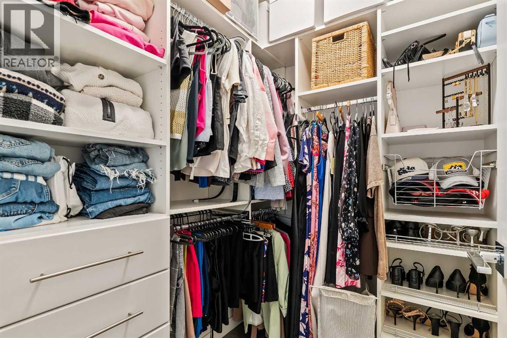 118, 305 18 Avenue Sw, Calgary, Alberta  T2S 3H1 - Photo 25 - A2243833