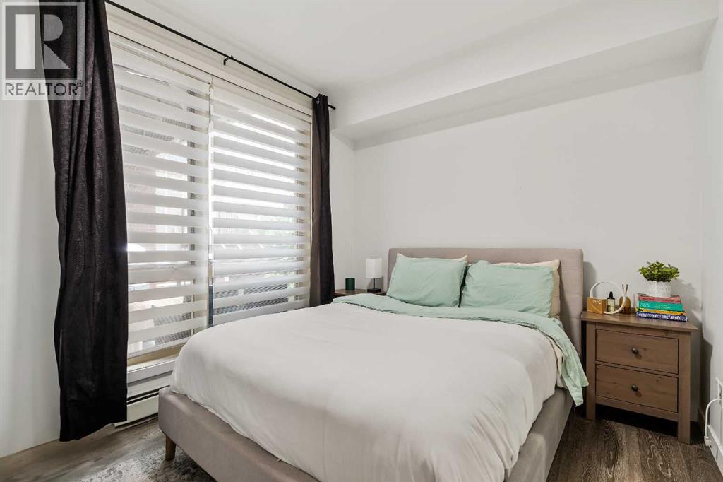 118, 305 18 Avenue Sw, Calgary, Alberta  T2S 3H1 - Photo 18 - A2243833