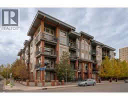 118, 305 18 Avenue Sw Mission, Calgary, Ca