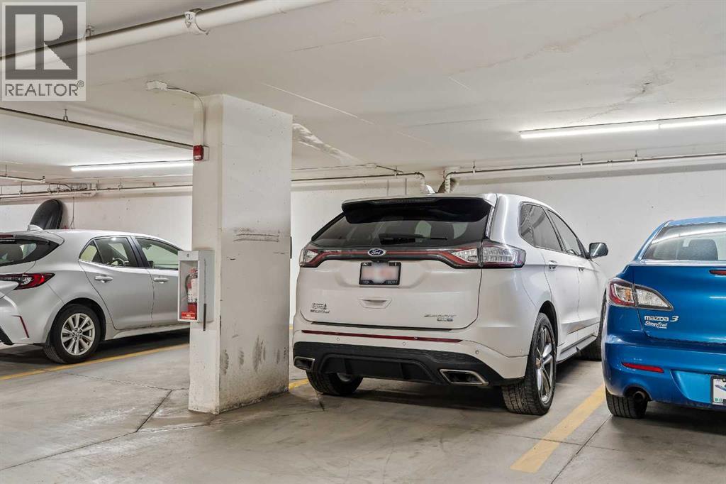 118, 305 18 Avenue Sw, Calgary, Alberta  T2S 3H1 - Photo 26 - A2243833