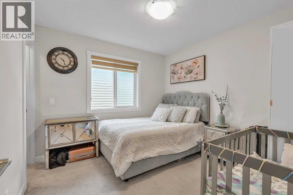 7672 80 Avenue Ne, Calgary, Alberta  T3J 0Z6 - Photo 23 - A2252782
