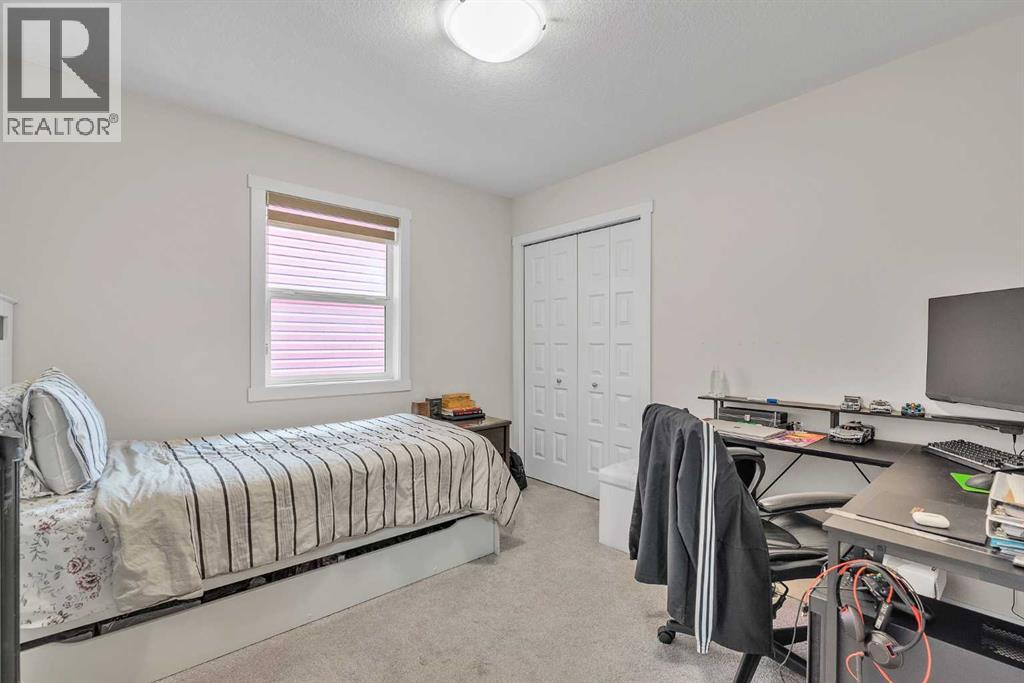 7672 80 Avenue Ne, Calgary, Alberta  T3J 0Z6 - Photo 25 - A2252782