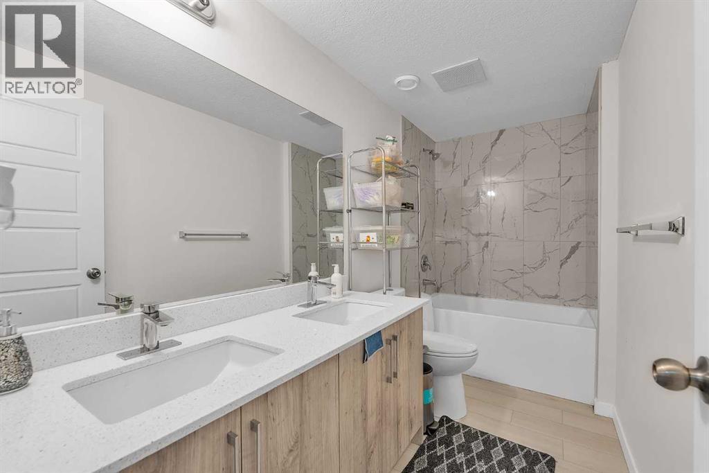 7672 80 Avenue Ne, Calgary, Alberta  T3J 0Z6 - Photo 41 - A2252782
