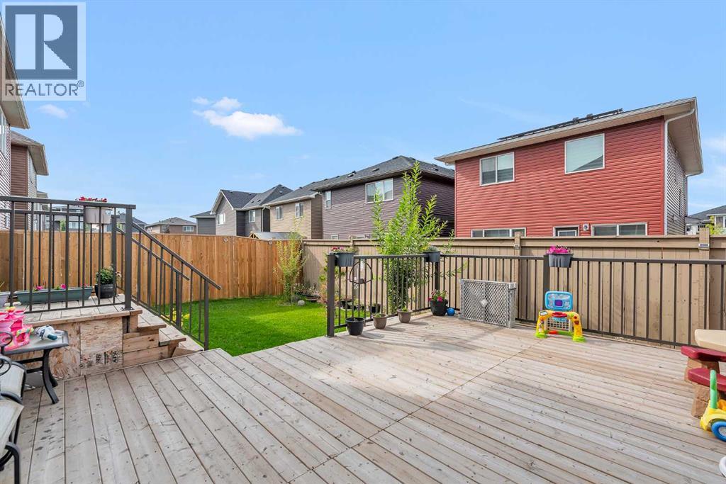 7672 80 Avenue Ne, Calgary, Alberta  T3J 0Z6 - Photo 43 - A2252782