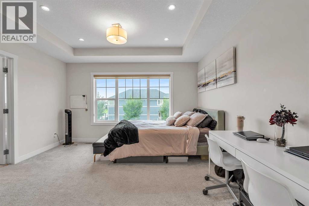 7672 80 Avenue Ne, Calgary, Alberta  T3J 0Z6 - Photo 26 - A2252782