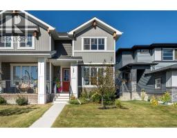 332 Lawthorn Way Se Lanark, Airdrie, Ca