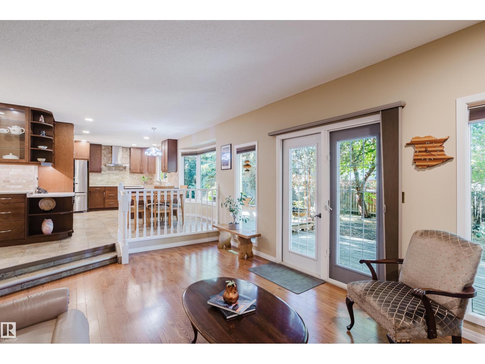 2120 111a St Nw, Edmonton, Alberta  T6J 4V6 - Photo 22 - E4459330