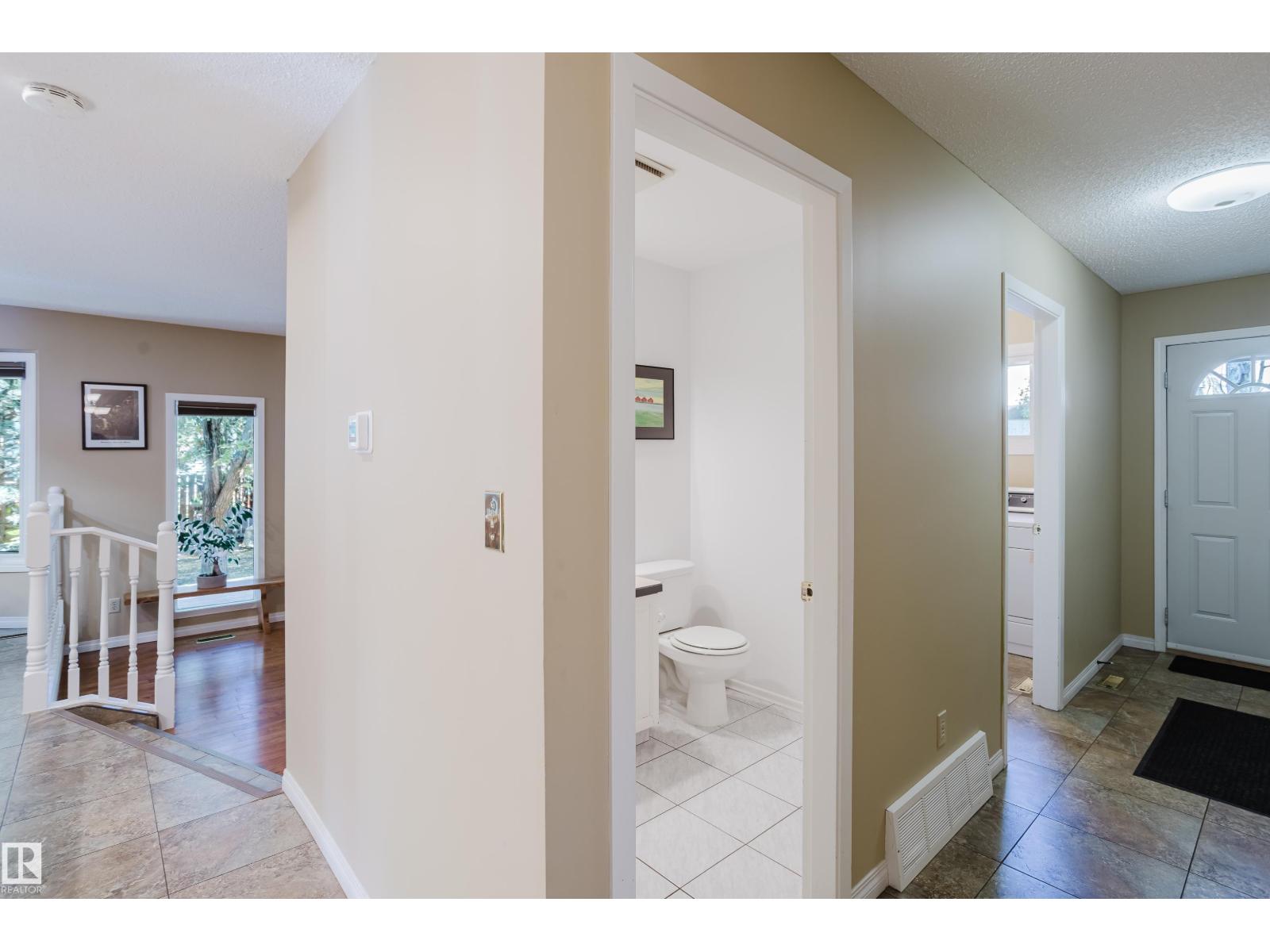 2120 111a St Nw, Edmonton, Alberta  T6J 4V6 - Photo 23 - E4459330