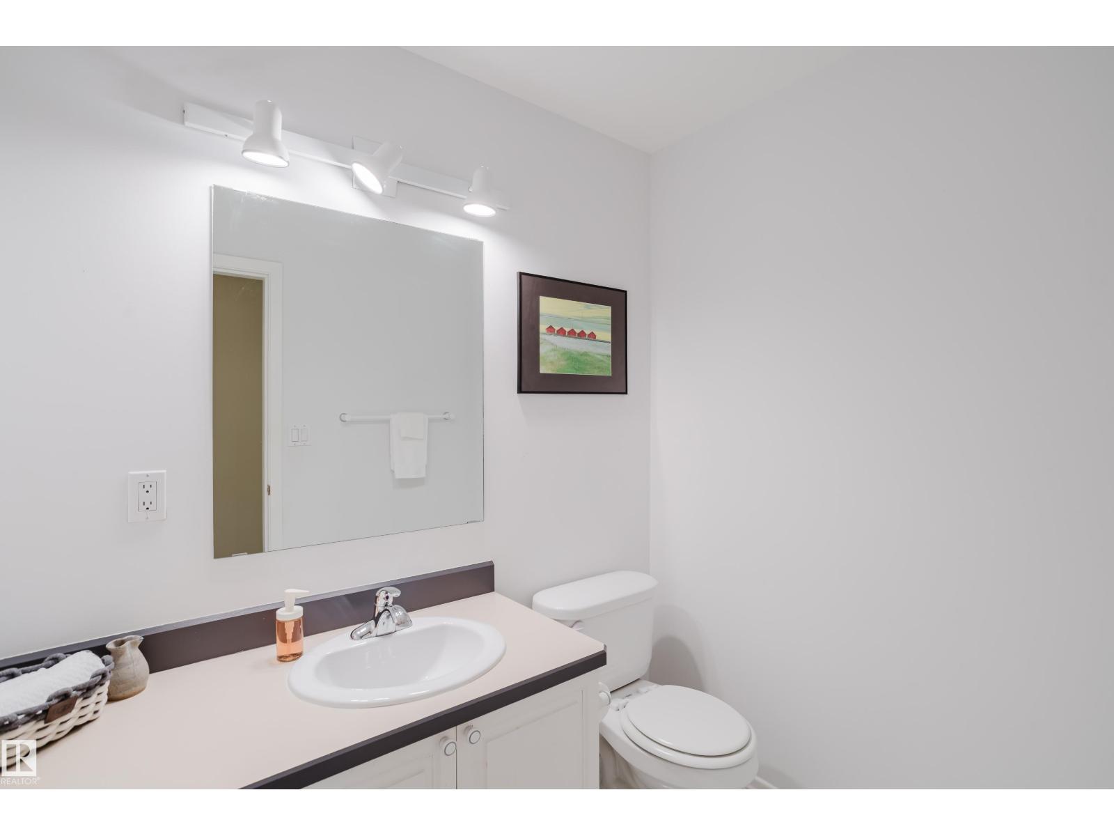 2120 111a St Nw, Edmonton, Alberta  T6J 4V6 - Photo 24 - E4459330